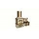 КБ 8