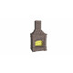 Мангал 46
