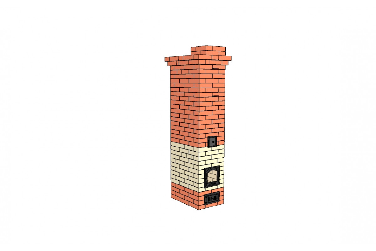 ОП 12