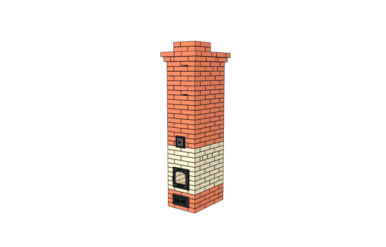 ОП 12