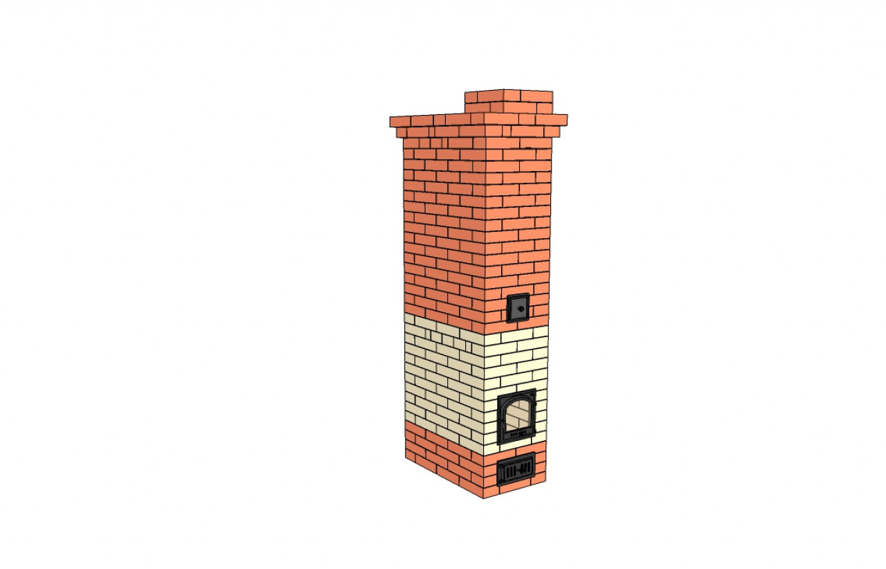ОП 13