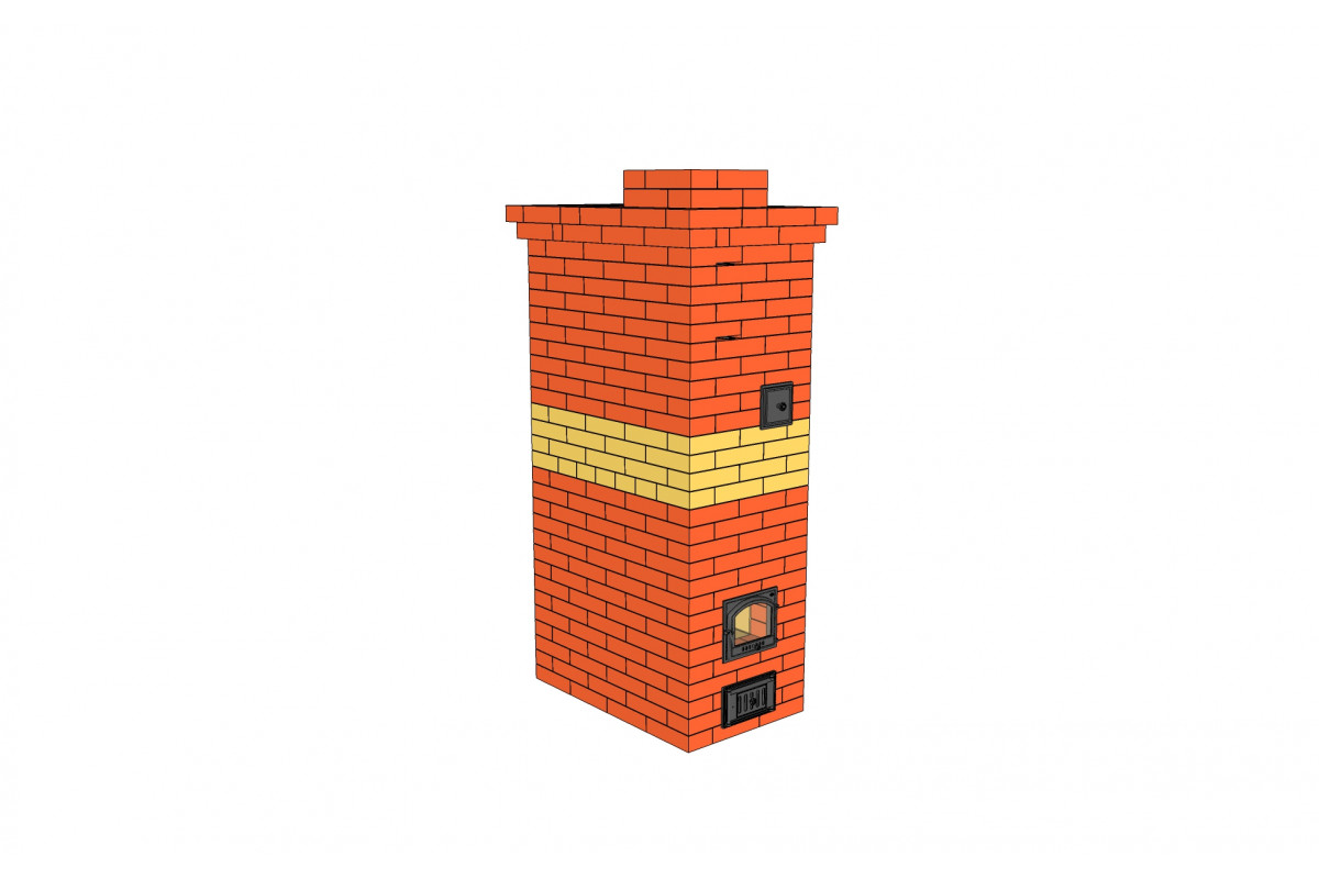 ОП 14
