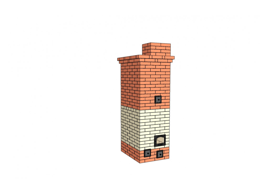 ОП 15