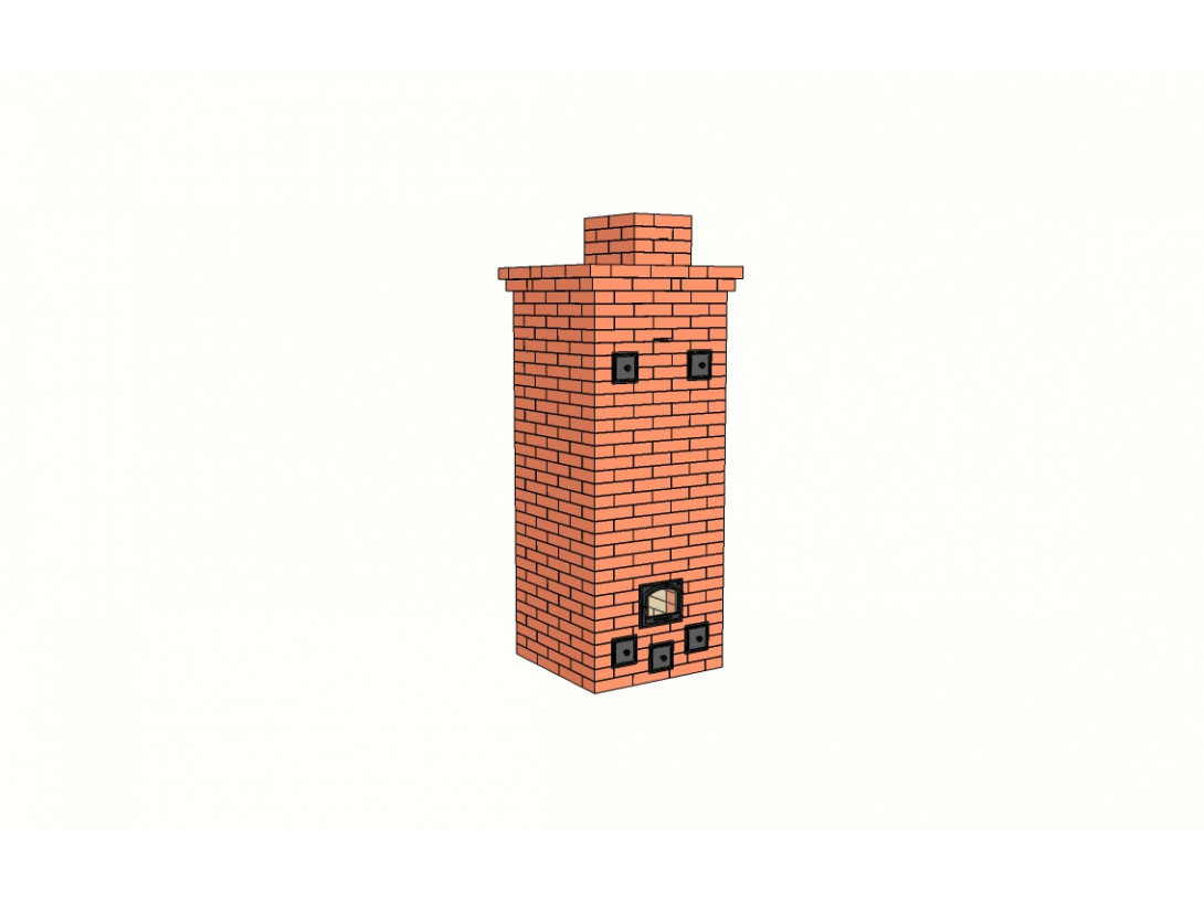 ОП 16