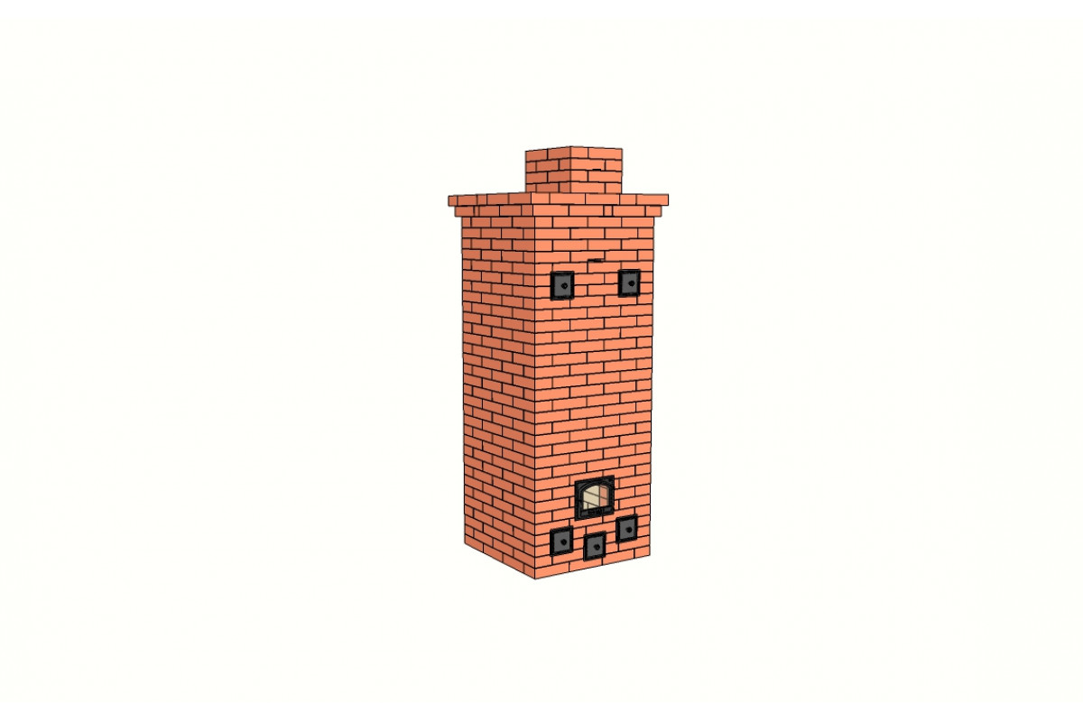 ОП 16