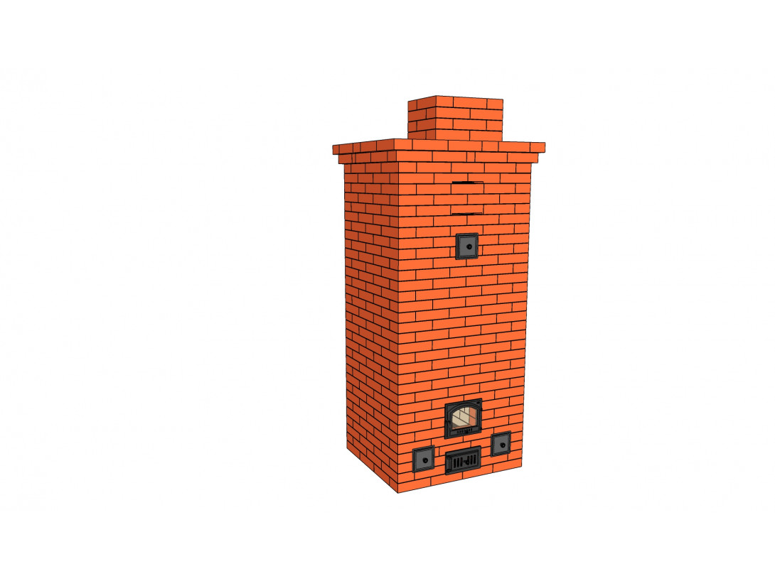 ОП 17