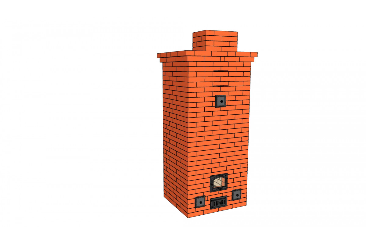 ОП 17
