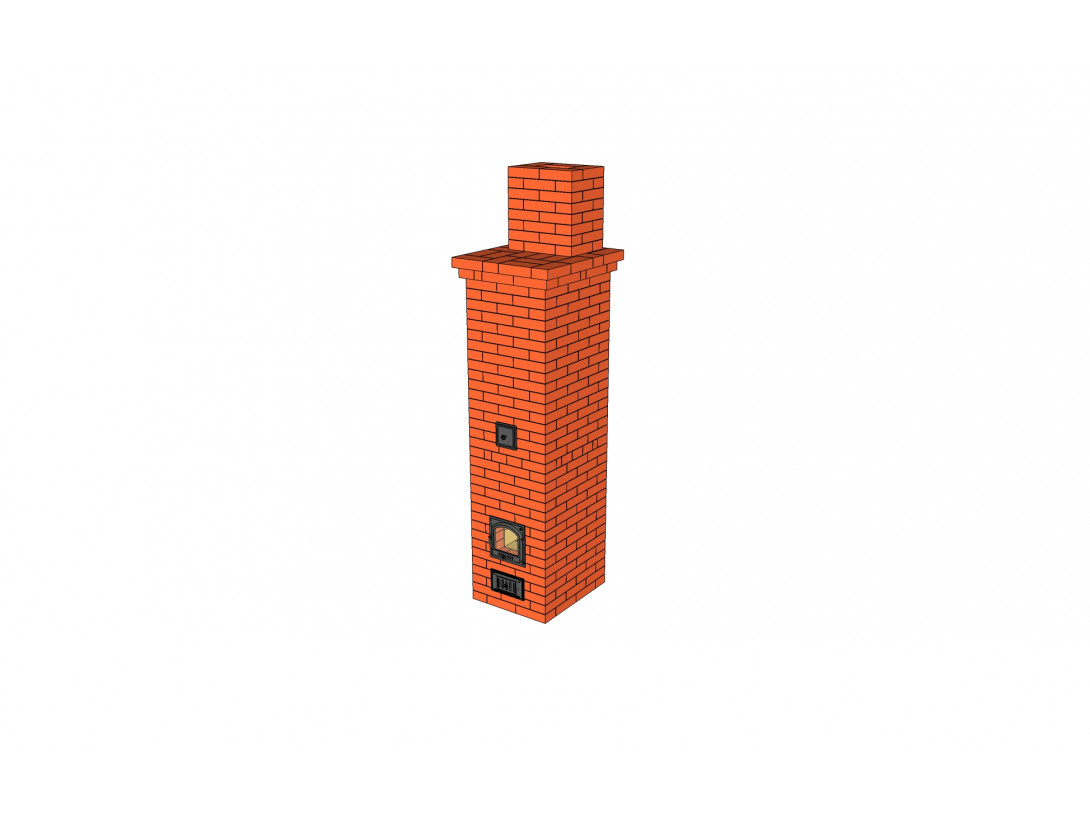 ОП 18