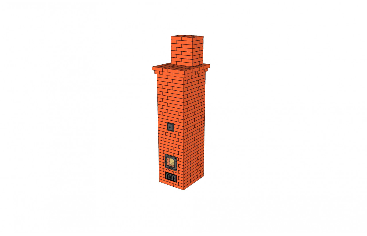 ОП 18