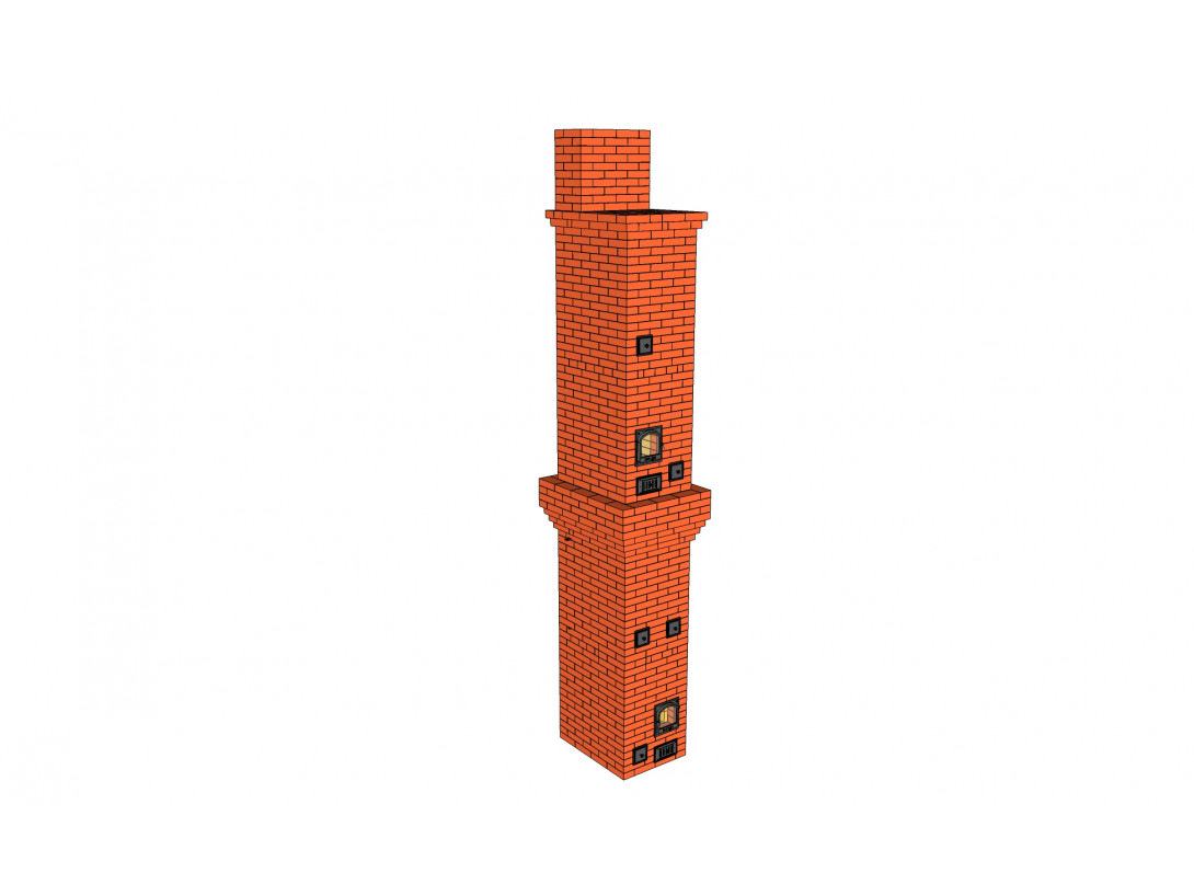 ОП 19