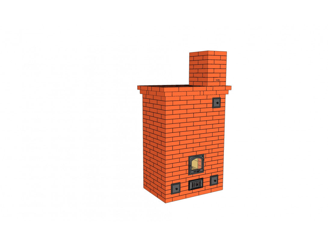ОП 20