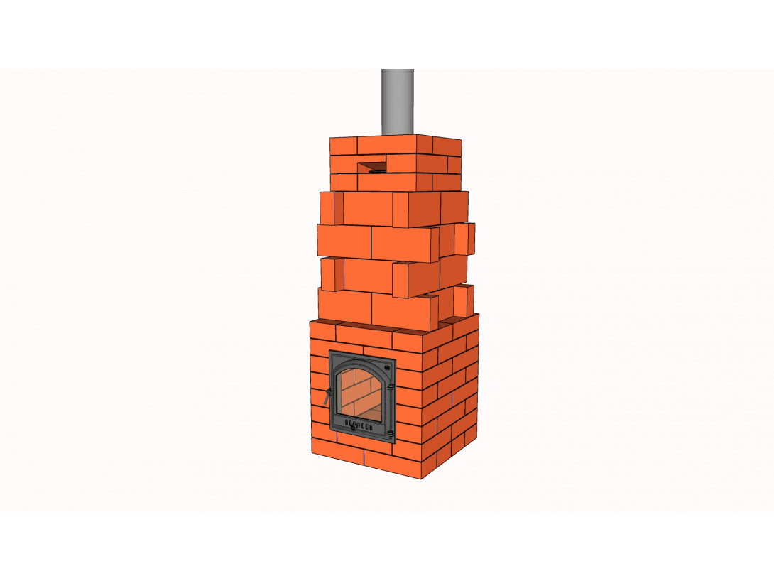 ОП 22