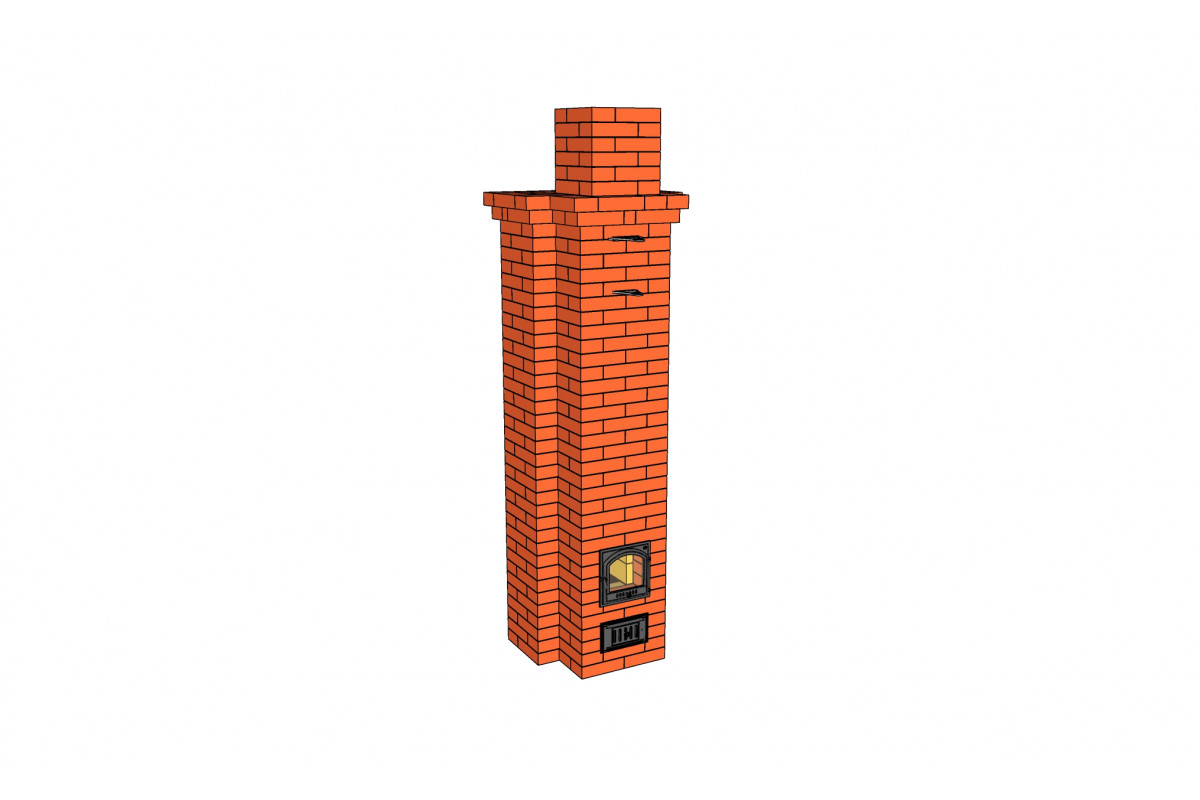 ОП 24
