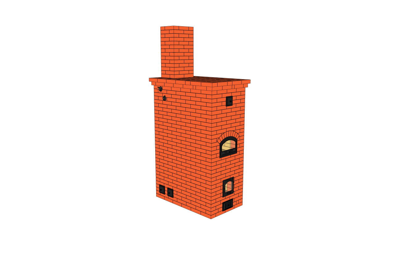 ОП 32