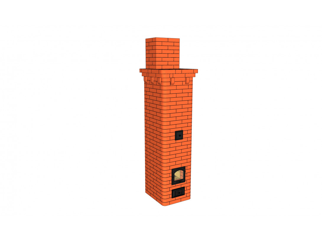 ОП 33