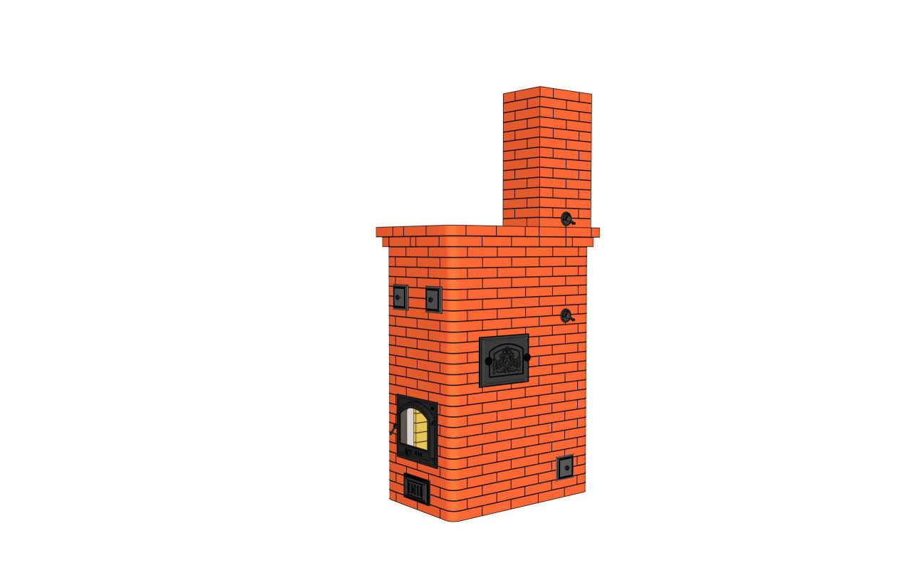 ОП 41