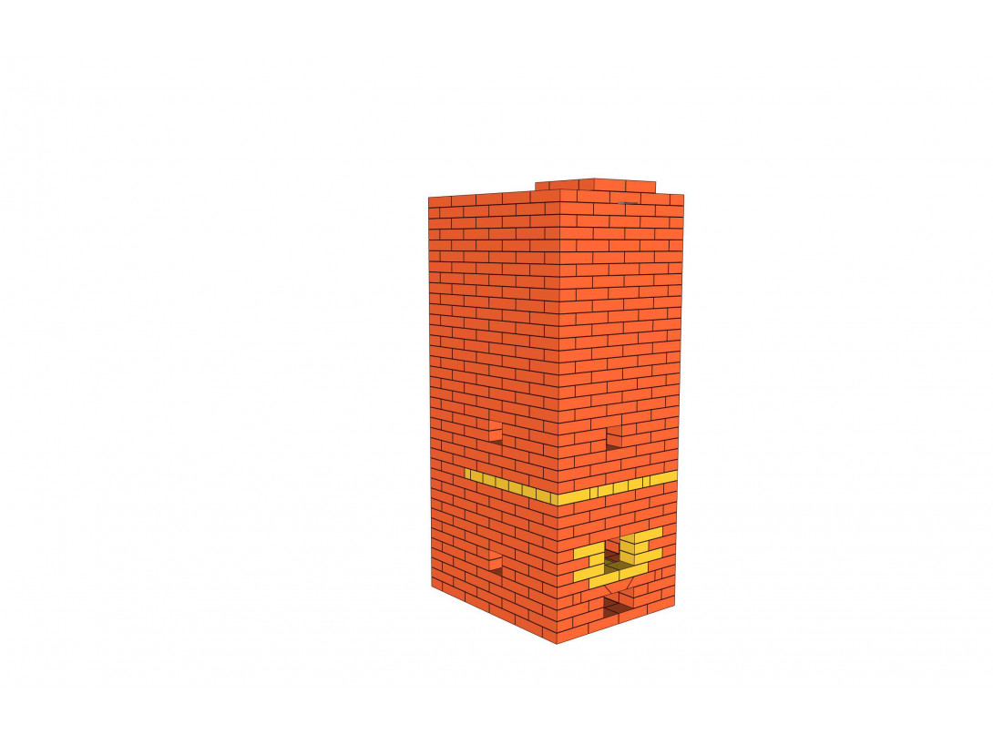 ОП 43