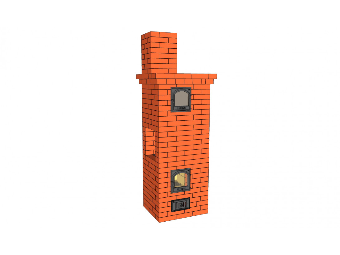 ОВП 18