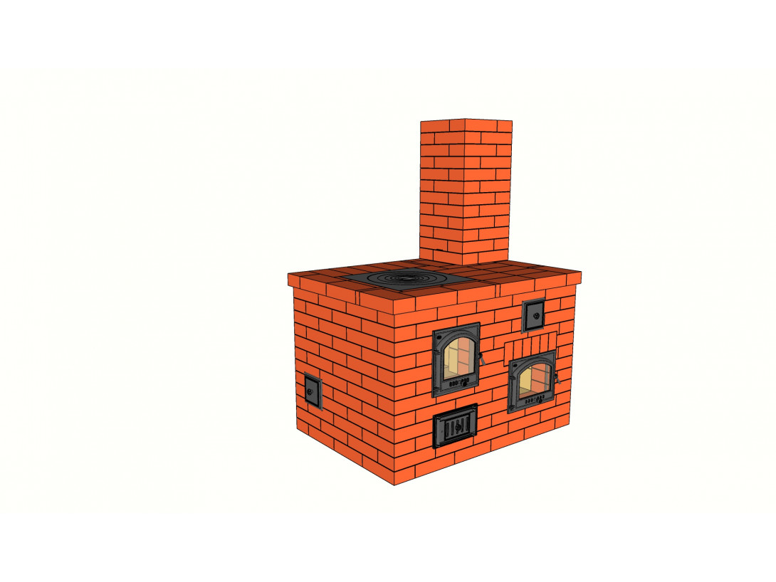 ОВП 29
