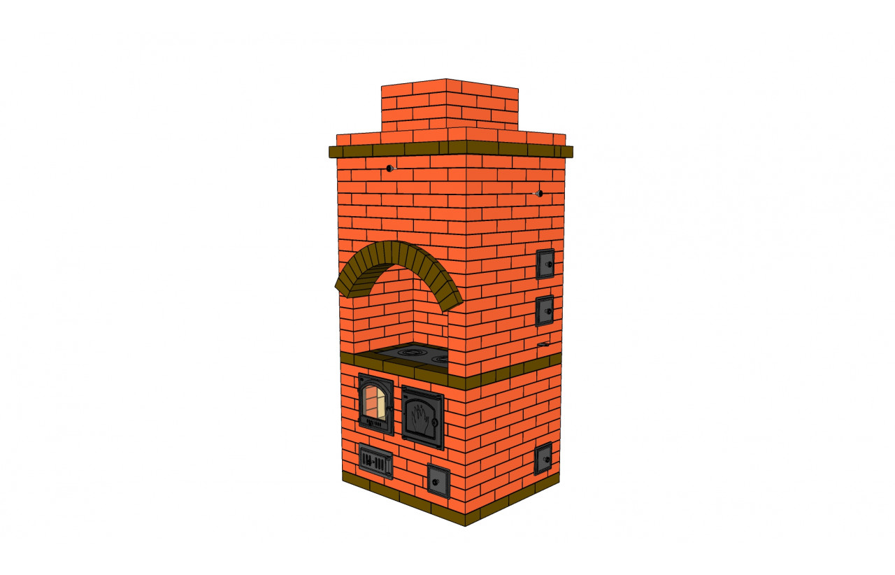 ОВП 31