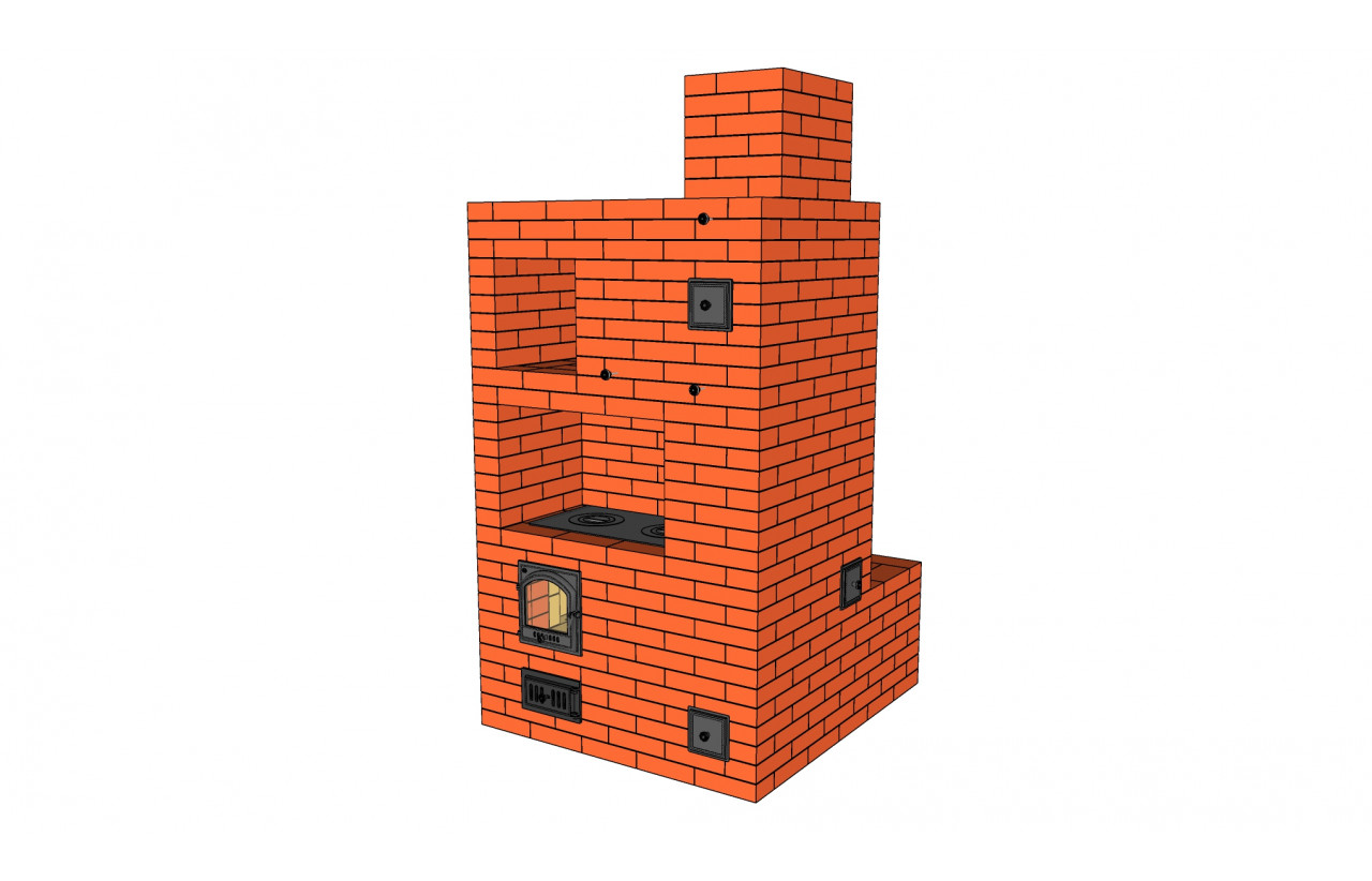 ОВП 33