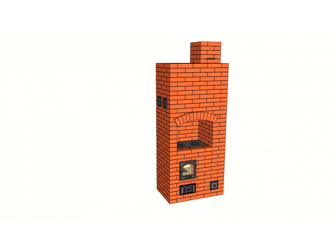 ОВП 36