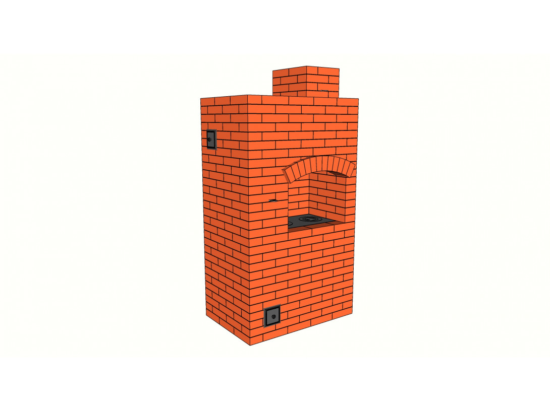 ОВП 39