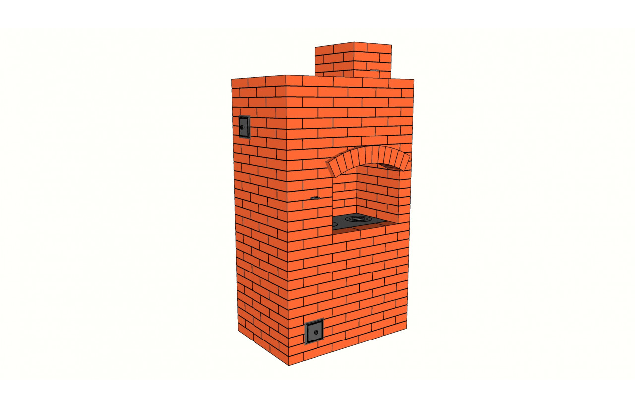ОВП 39