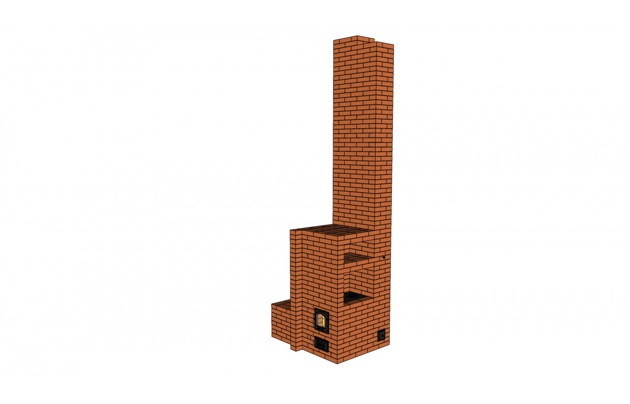 ОВП 42