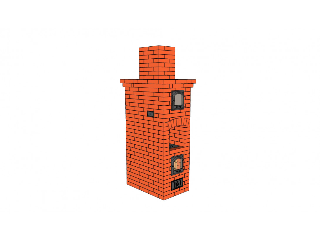 ОВП 45