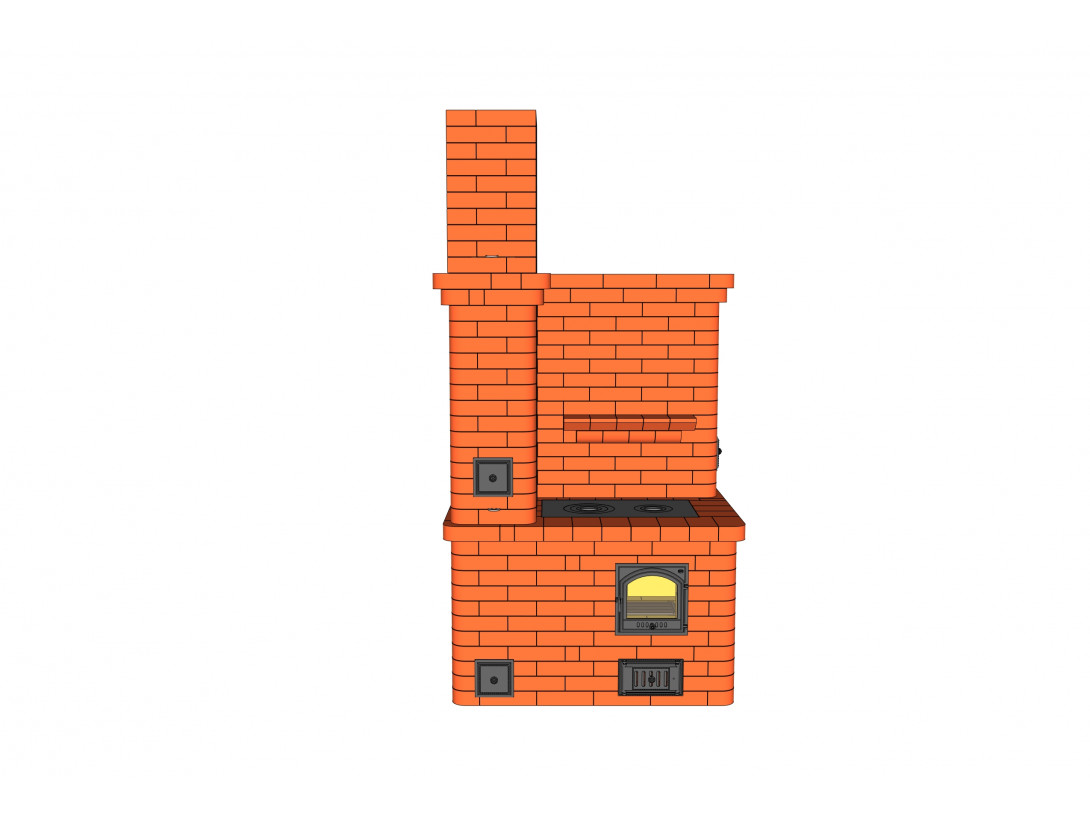 ОВП 47