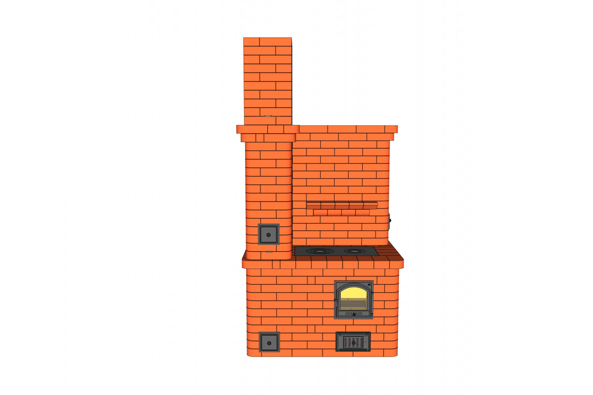 ОВП 47