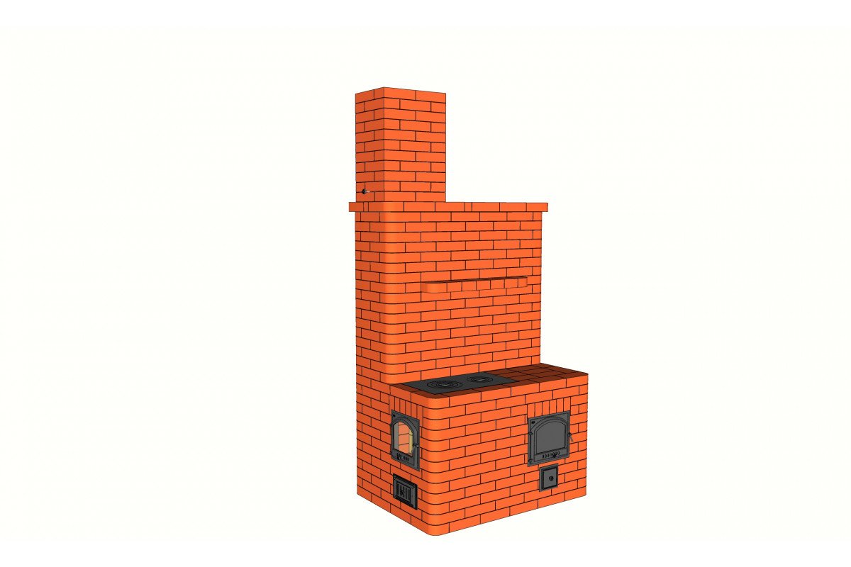 ОВП 51