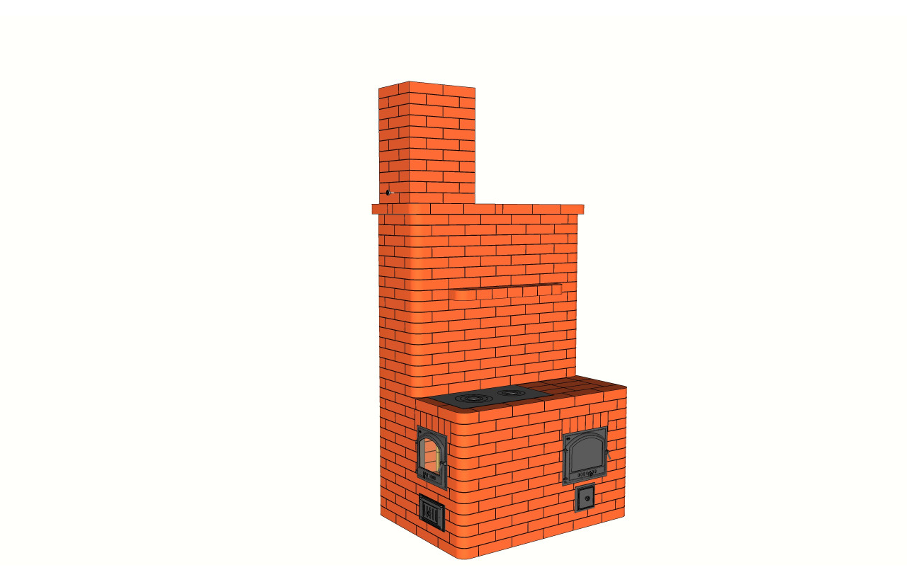 ОВП 51
