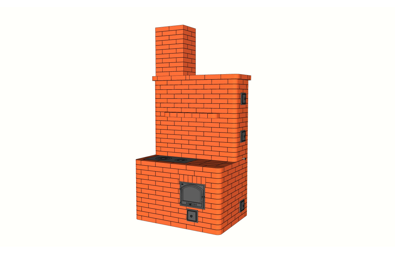 ОВП 51