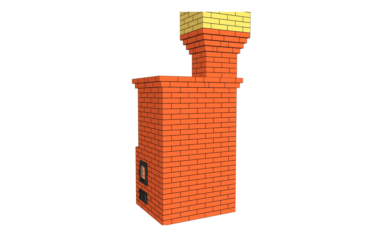 ОВП 52