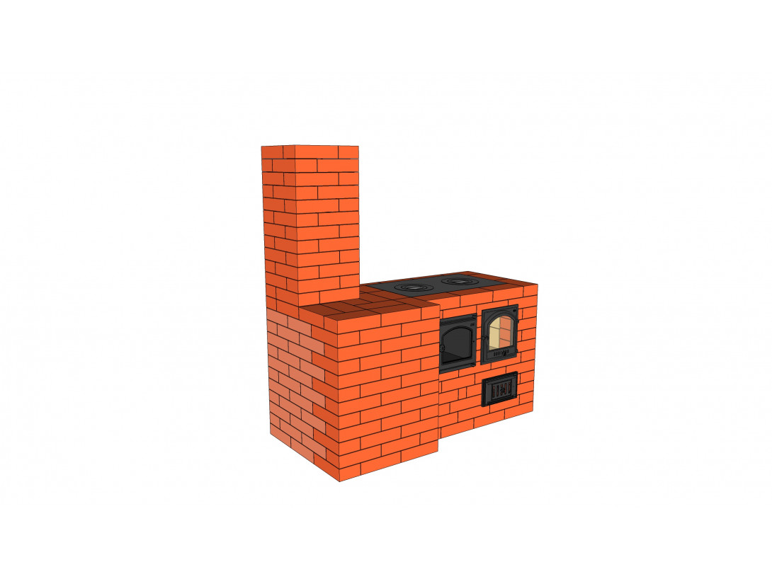 ОВП 54