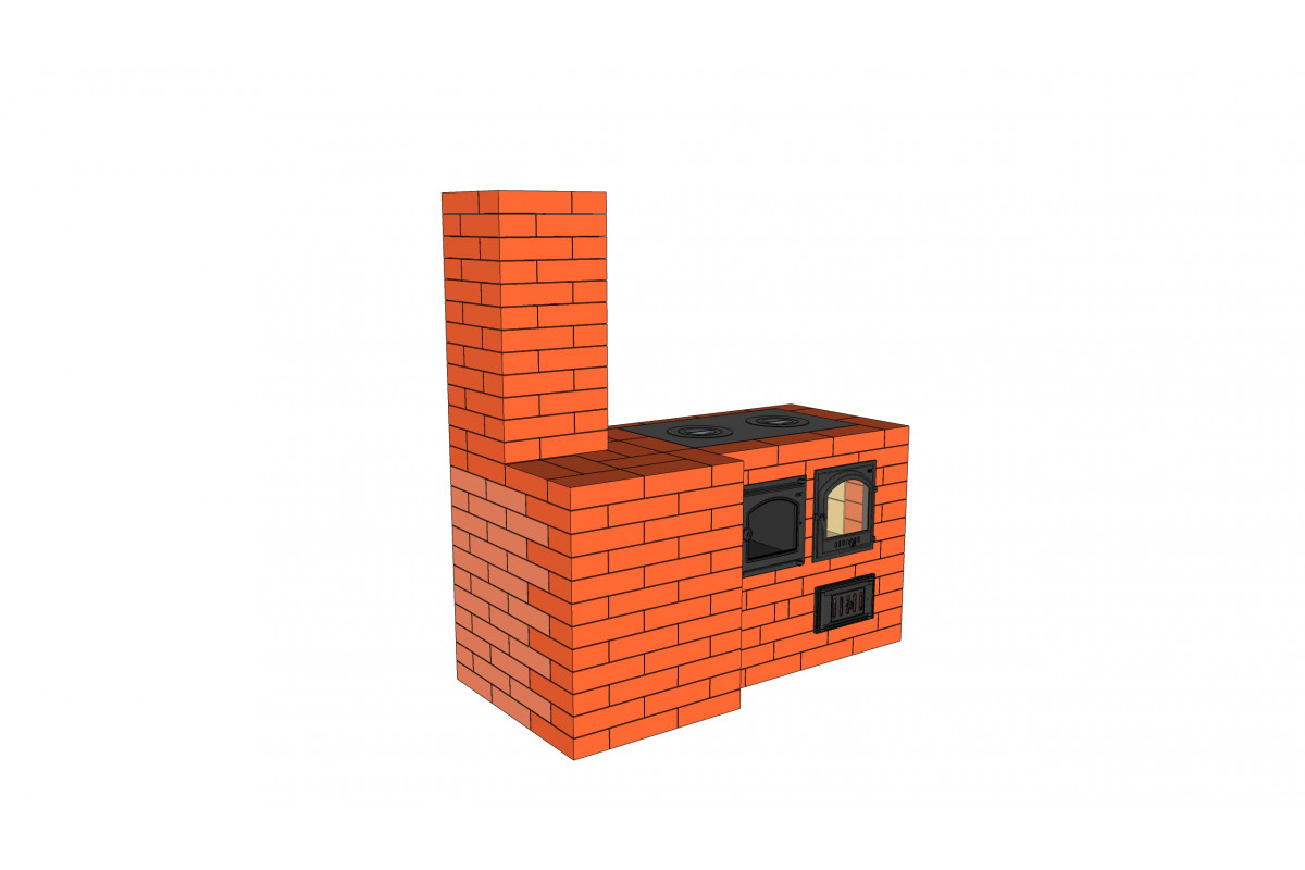 ОВП 54