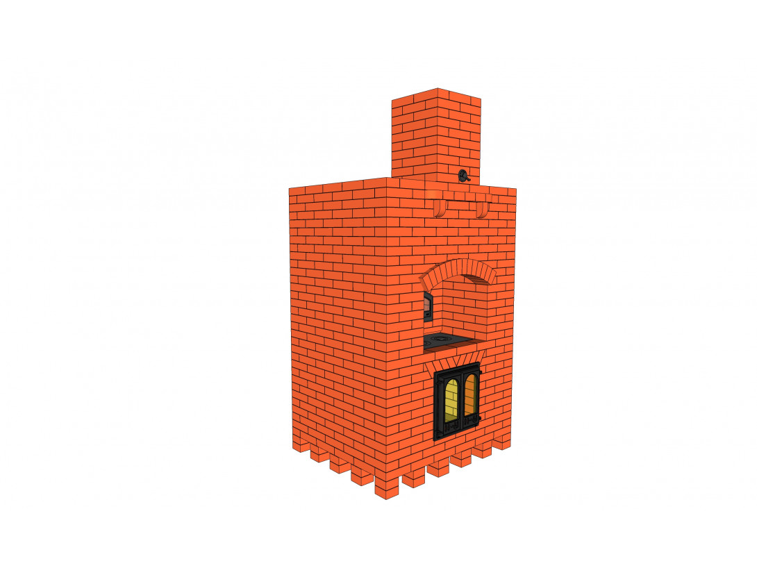 ОВП 57