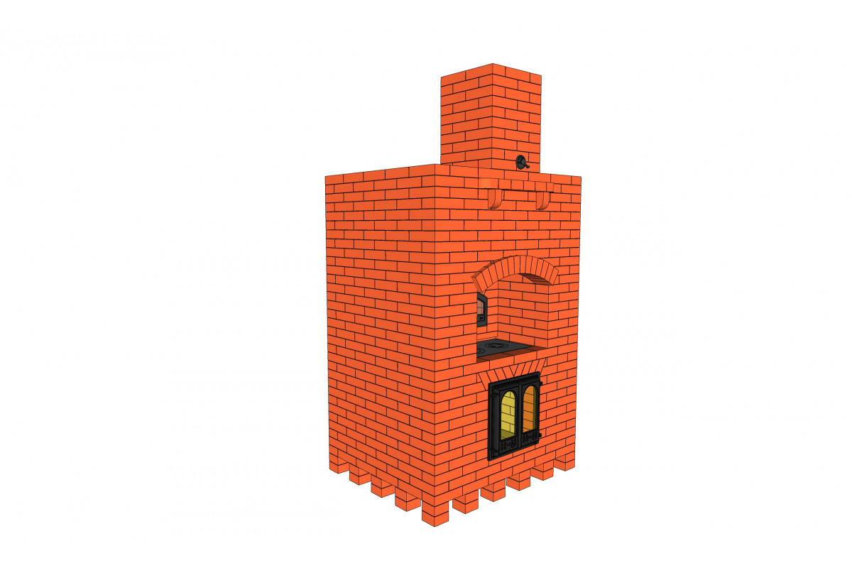 ОВП 57