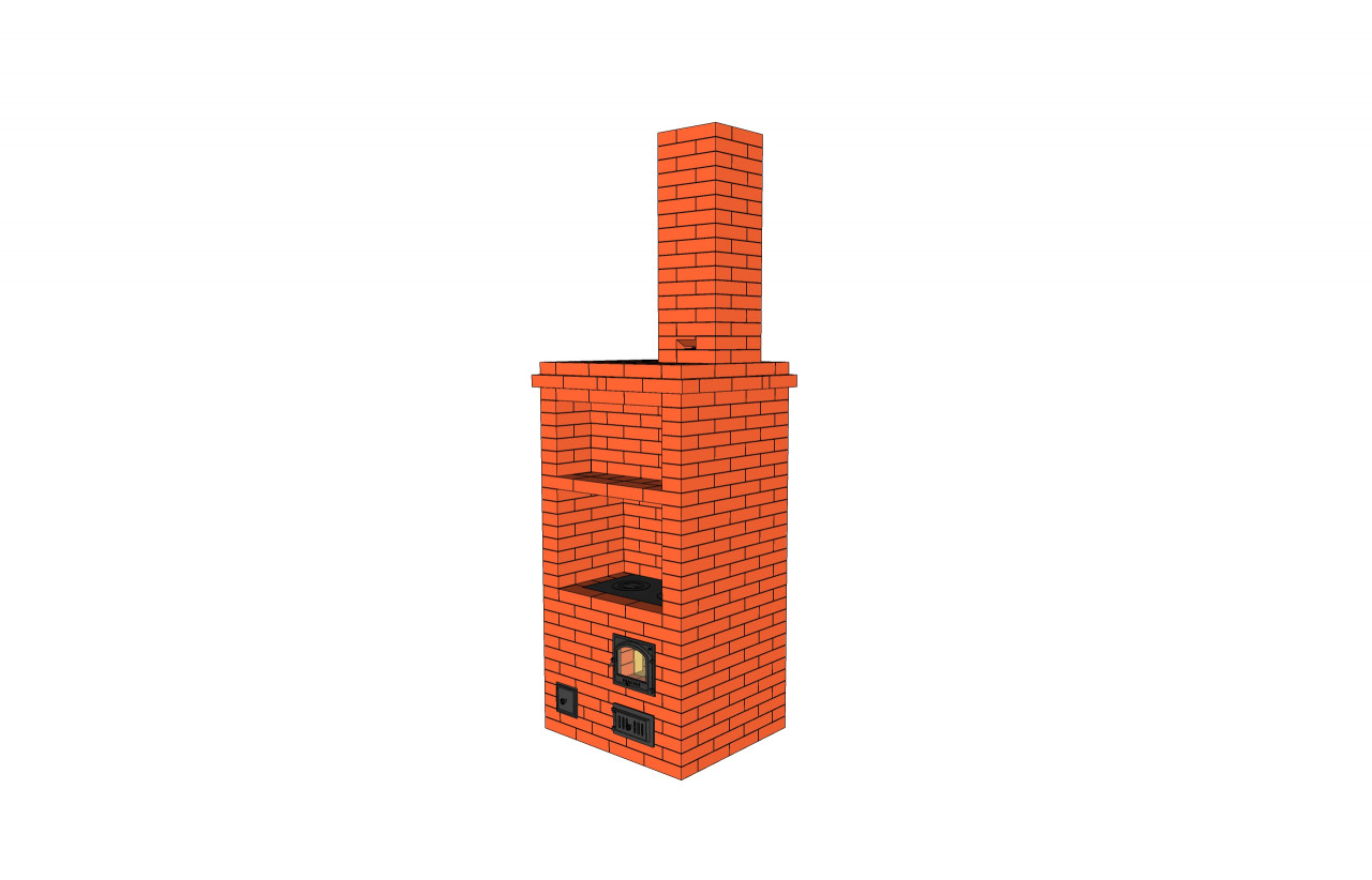 ОВП 58