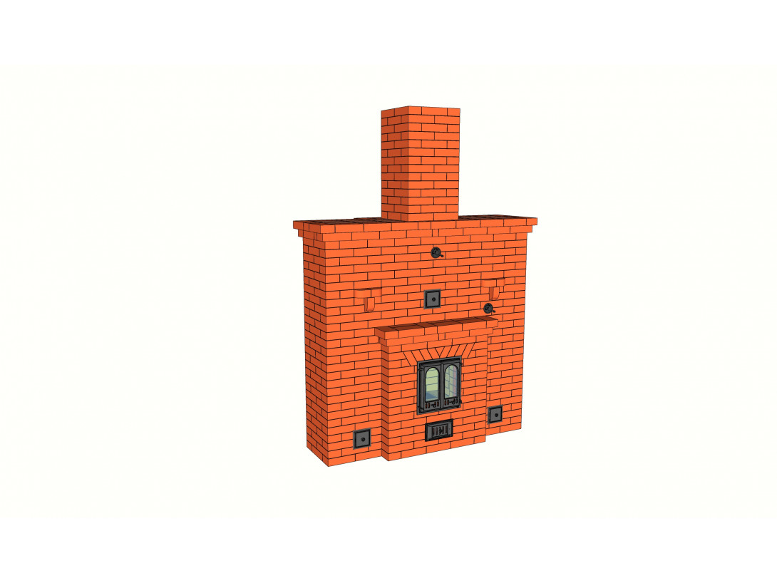 ОВП 62