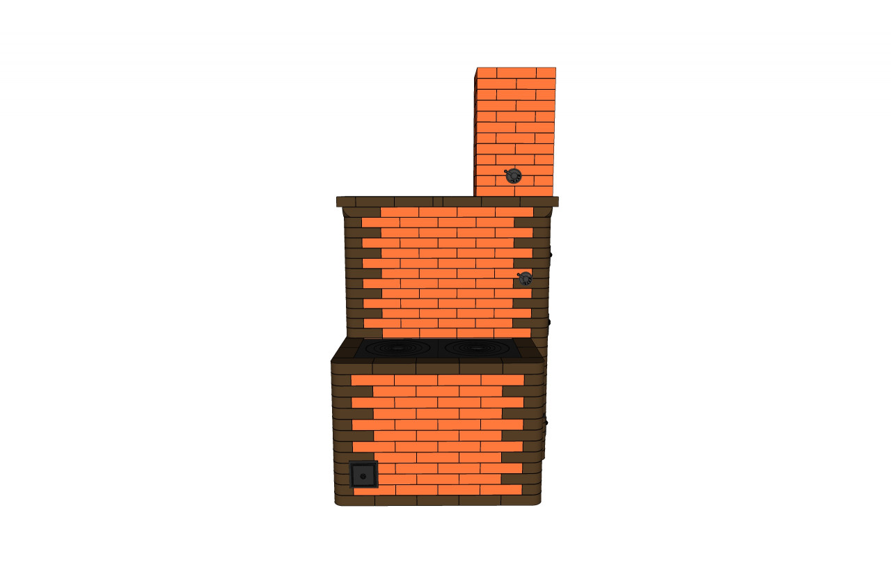 ОВП 68