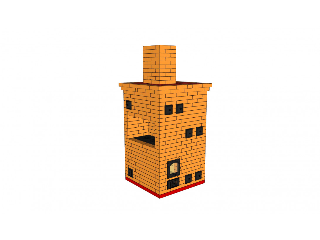 ОВП 70