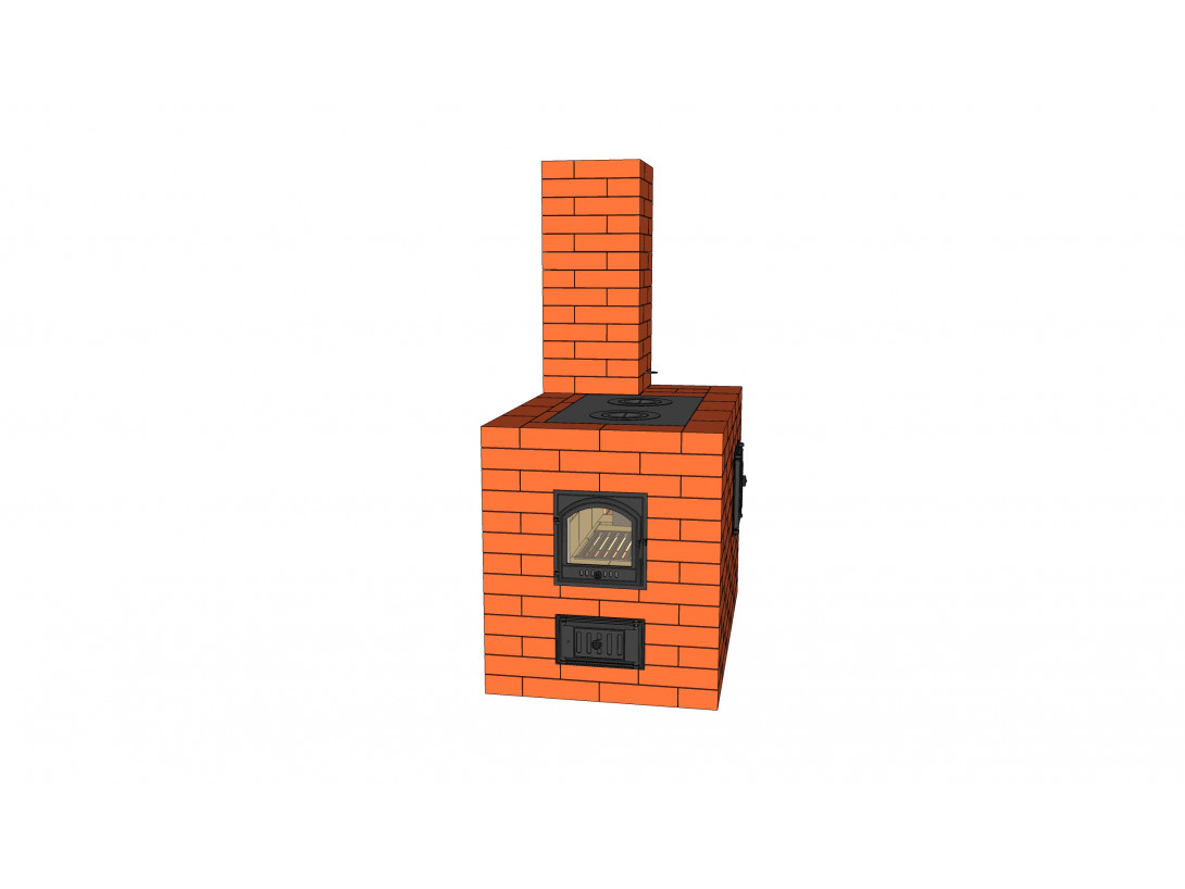 ОВП 72