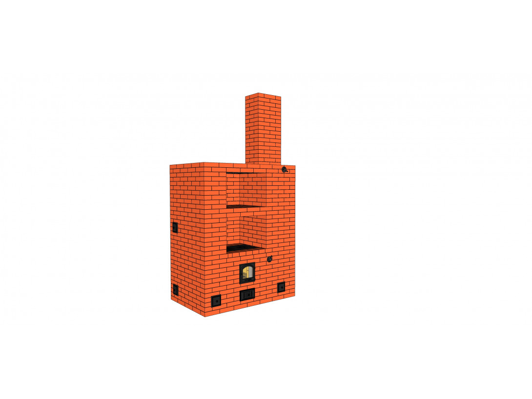 ОВП 73