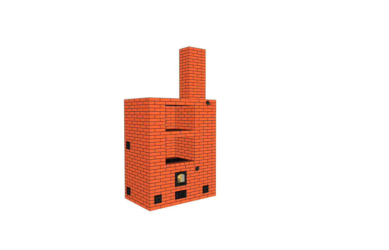 ОВП 73
