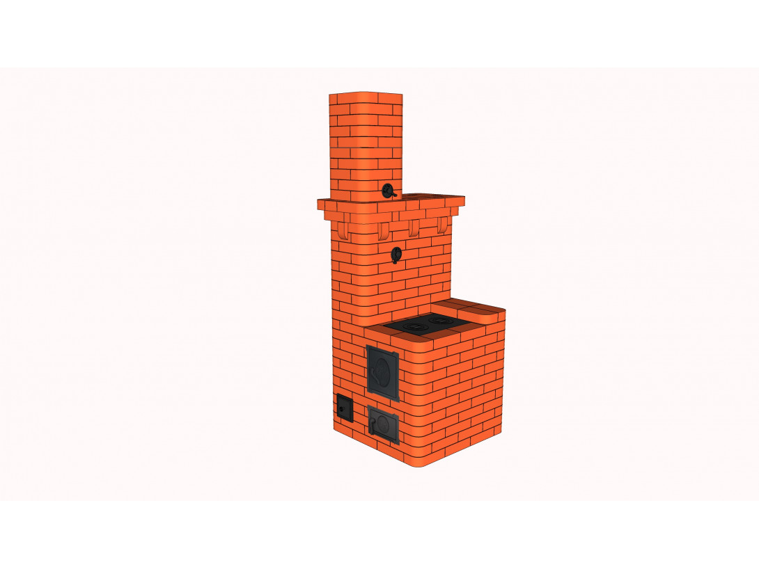 ОВП 75