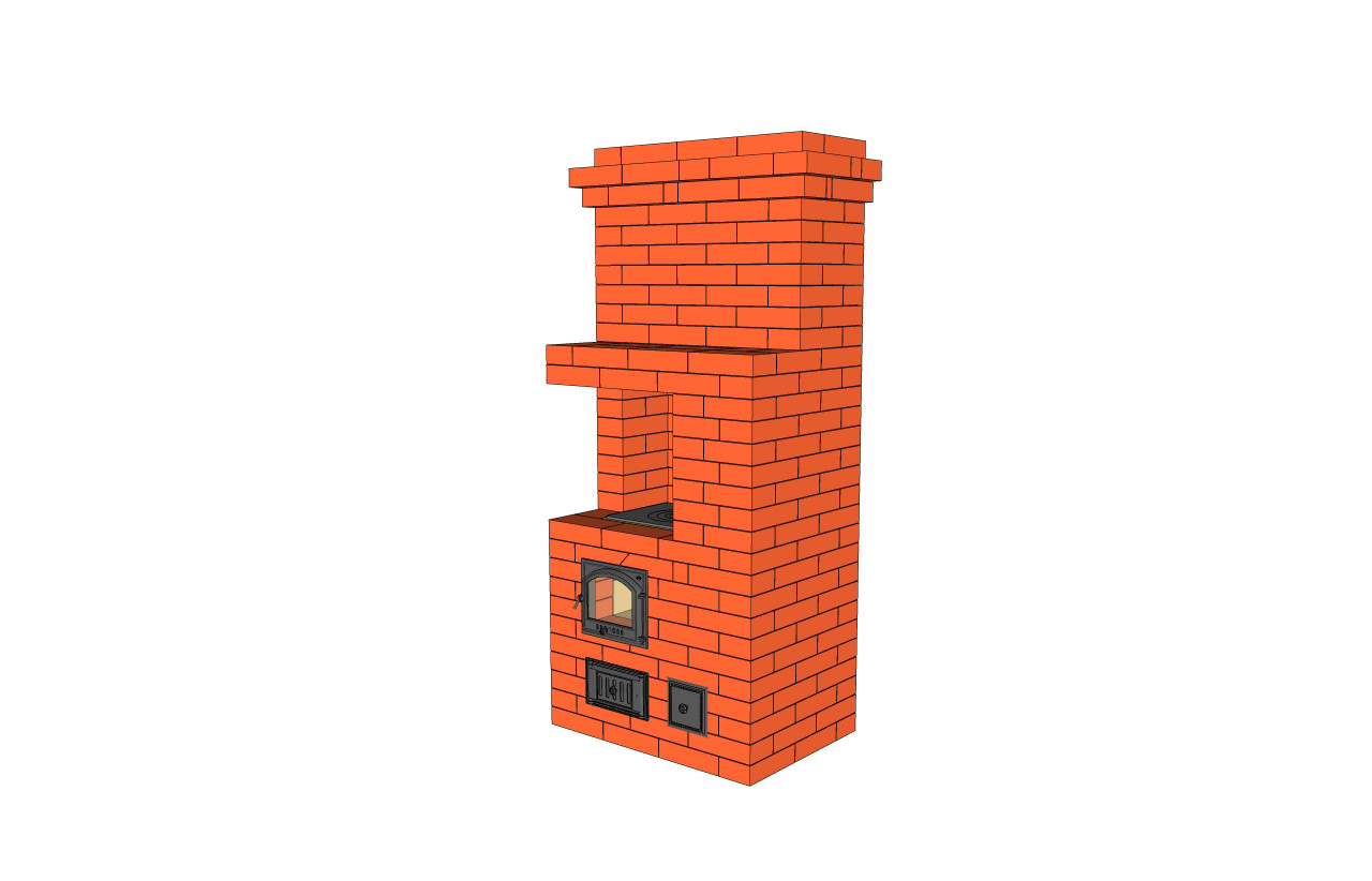 ОВП 77