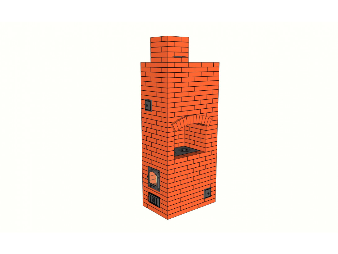 ОВП 81